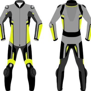 TRX APRILIA RSV4 EDITION