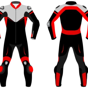 TRX R1 Edition