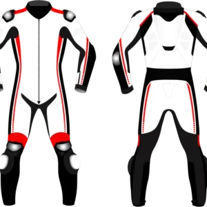 TRX R6 EDITION