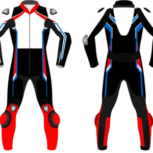 TRX APRILIA TUONO EDITION