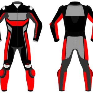 TRX APRILIA EDITION v4