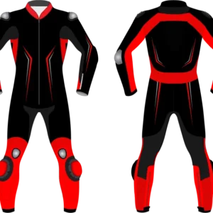 TRX MV AGUSTA