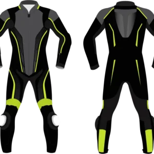 TRX LIMITED EDITION