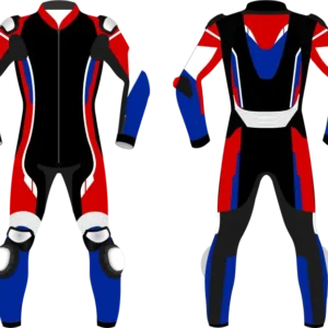 TRX HONDA RC213
