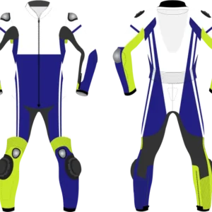 TRX SUZUKI SERIES GSX
