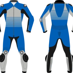 TRX SUZUKI SERIES R1